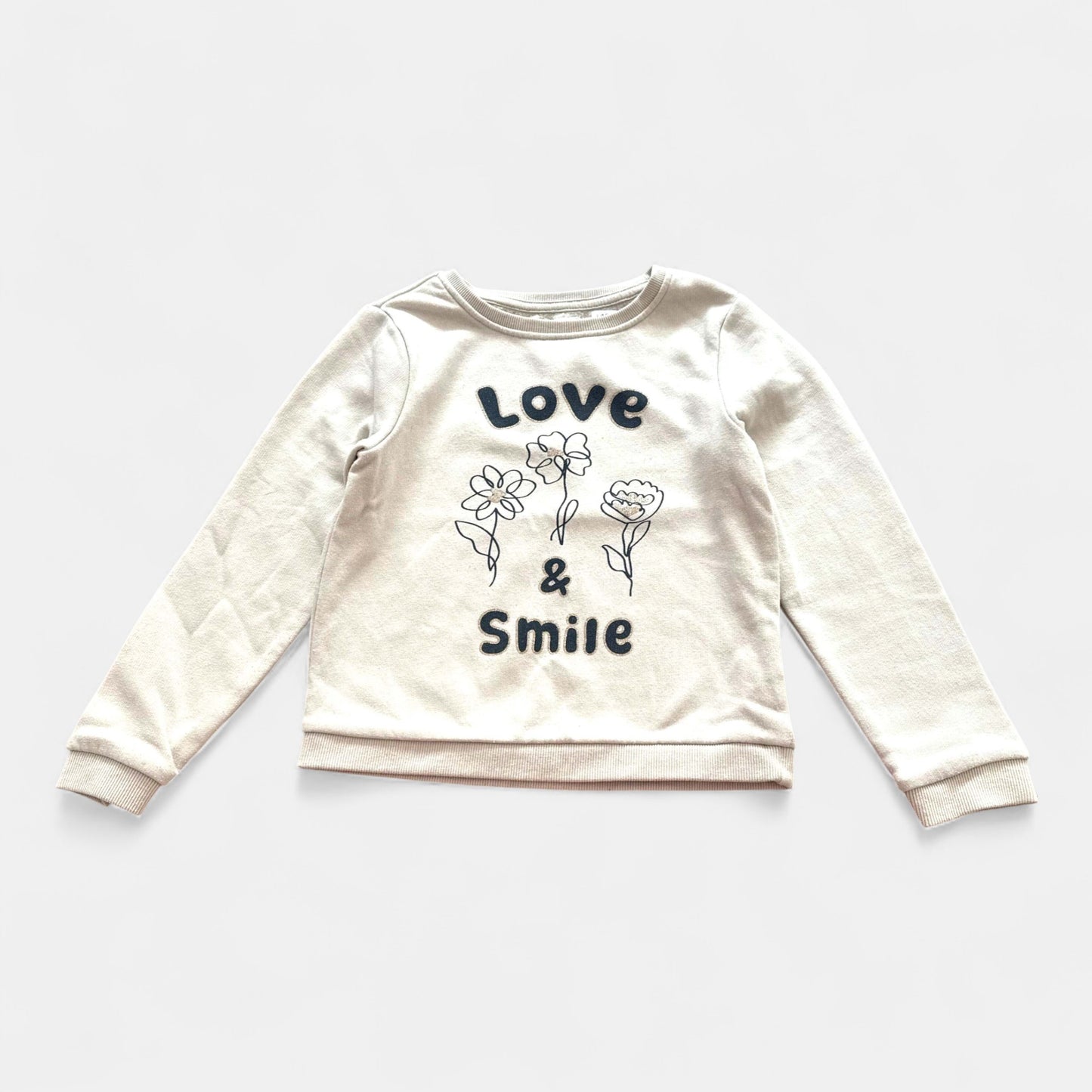 Pull Orchestra : 6 ans