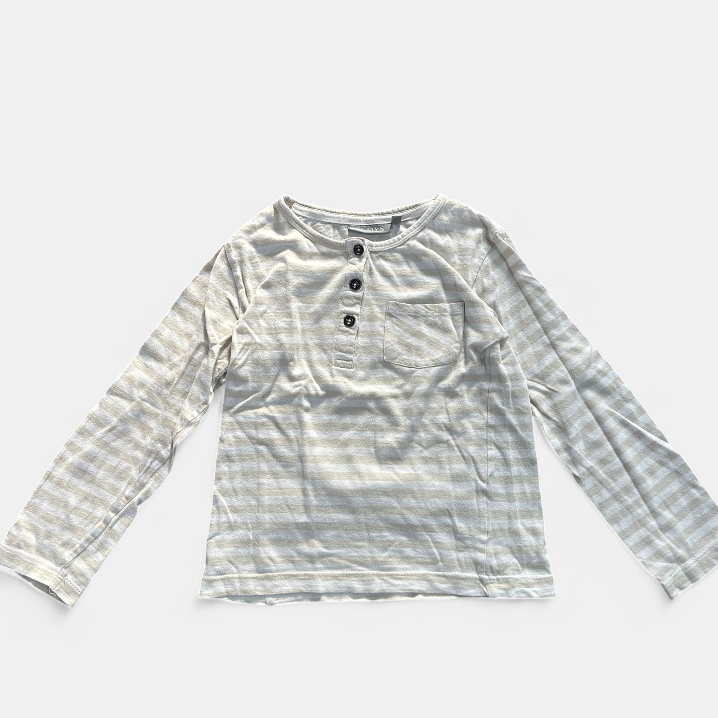 T-Shirt Eldys : 6 ans