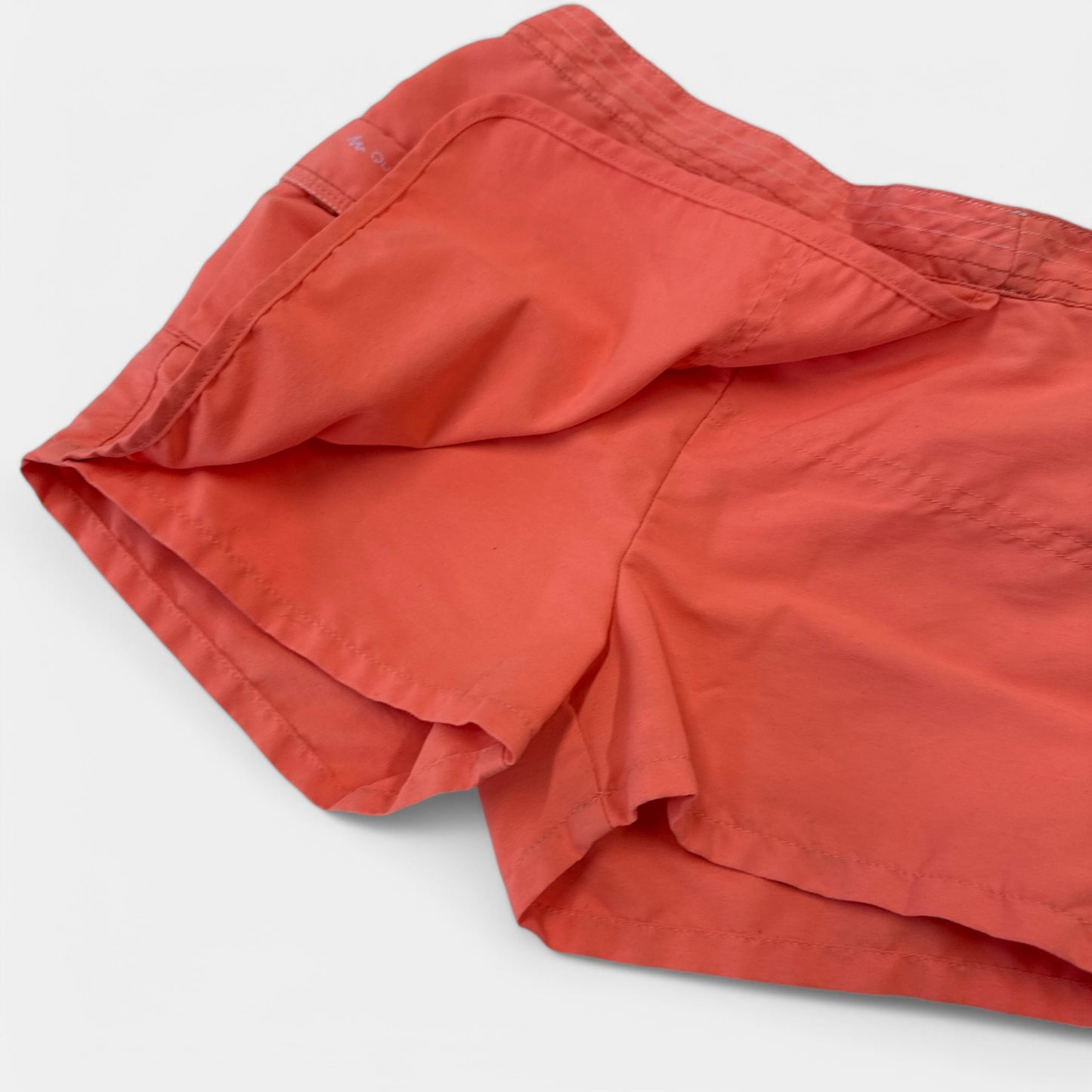 Short jupe Décathlon : 6 ans