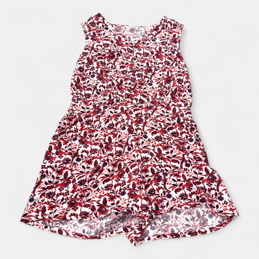 Combinaison Camaïeu : 16 ans