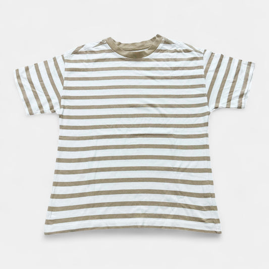 T-Shirt Zara : 10 ans