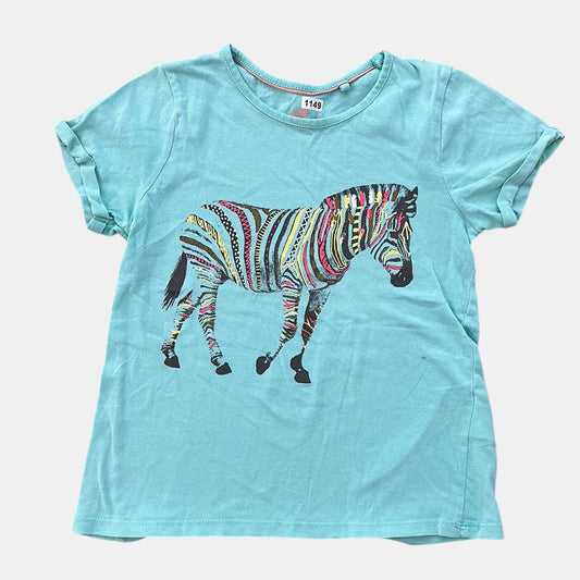 Tshirt lupilu : 5 ans