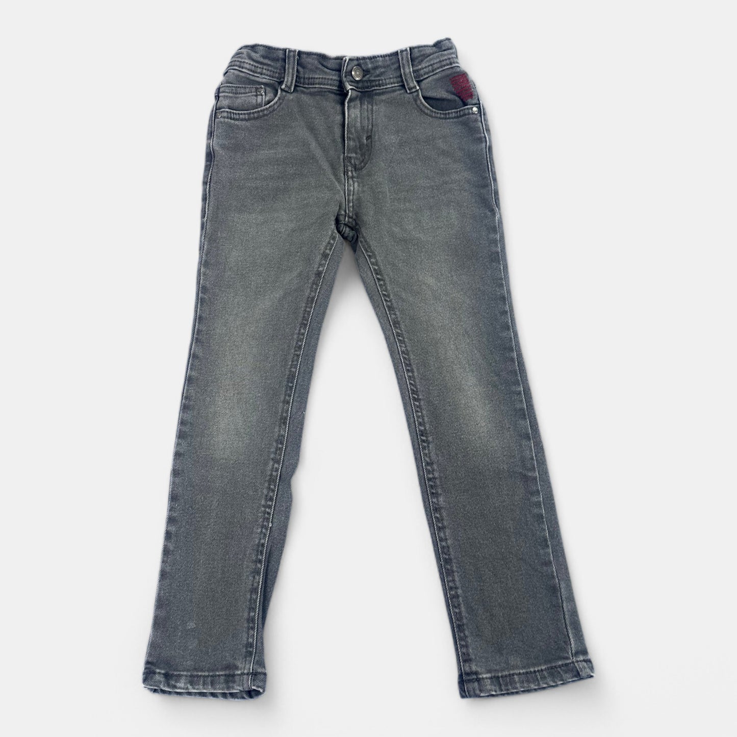 Pantalon Regular Milo Tape à l'oeil : 7 ans