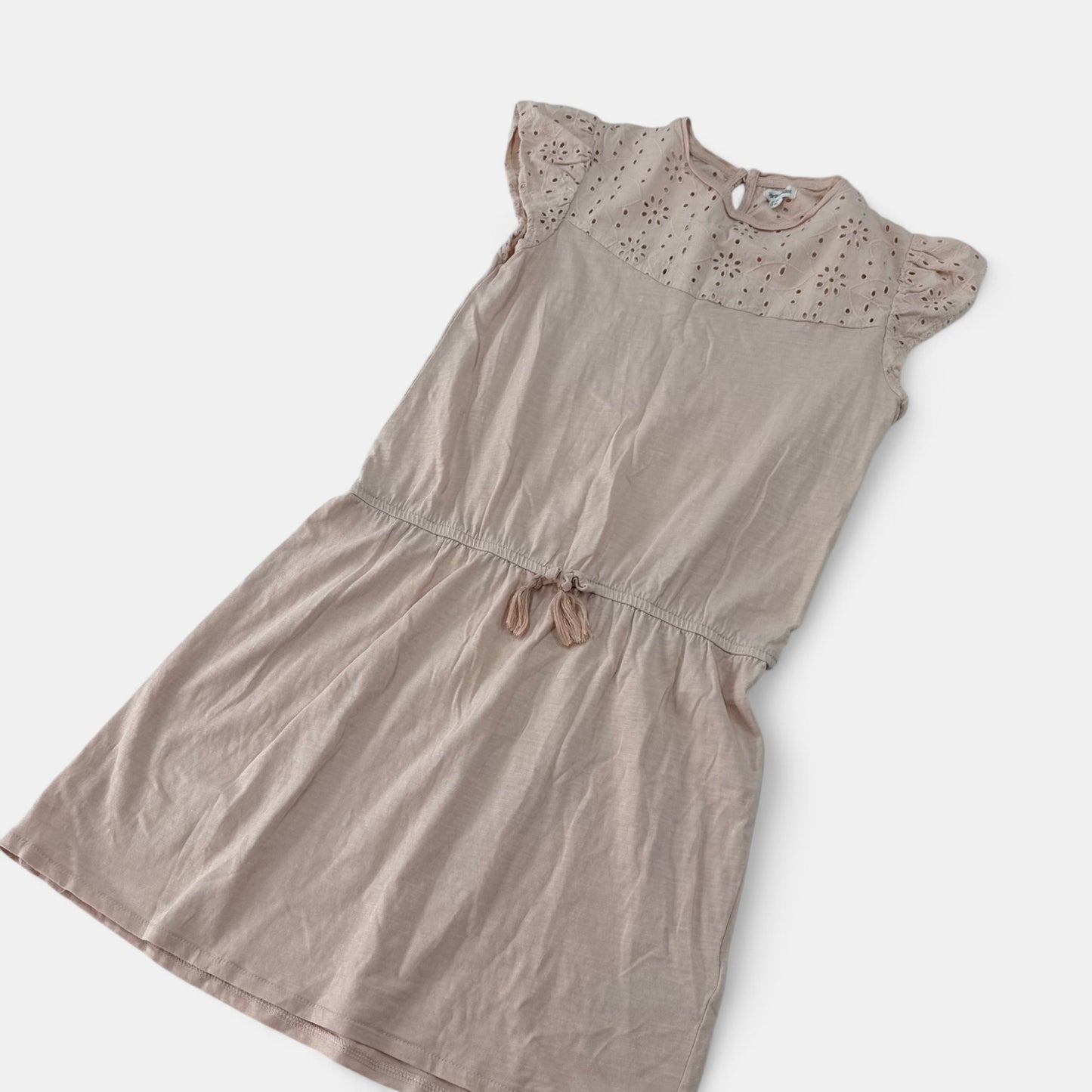 Robe Verbaudet : 12 ans