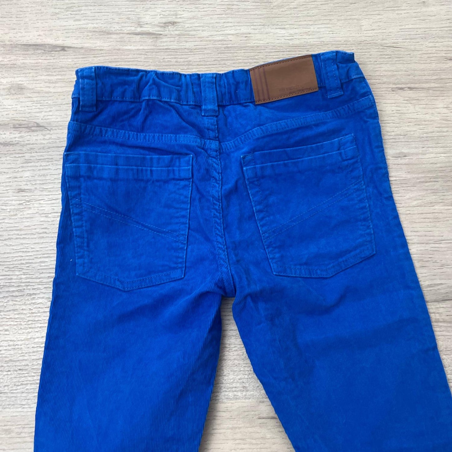 Pantalon Du Pareil au même : 10 ans