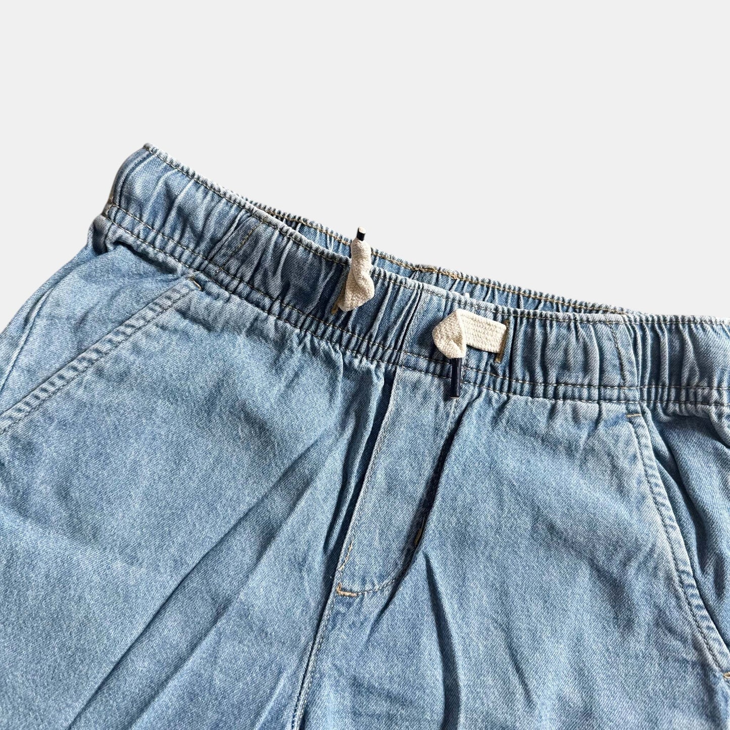 Short Monoprix Kids : 8 ans