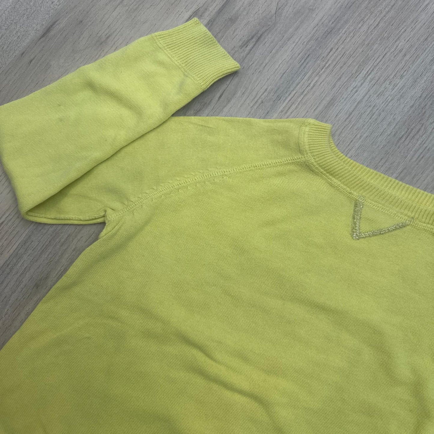 Pull Verbaudet : 8 ans