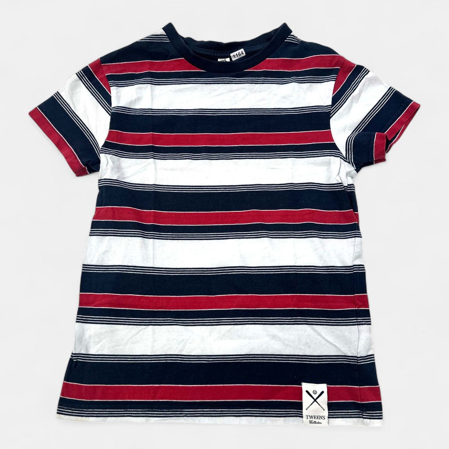 T-Shirt Tape à l'oeil : 10 ans