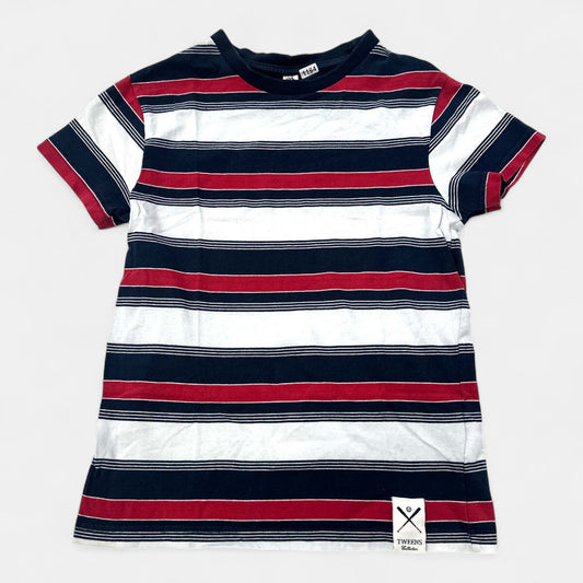 T-Shirt Tape à l'oeil : 10 ans