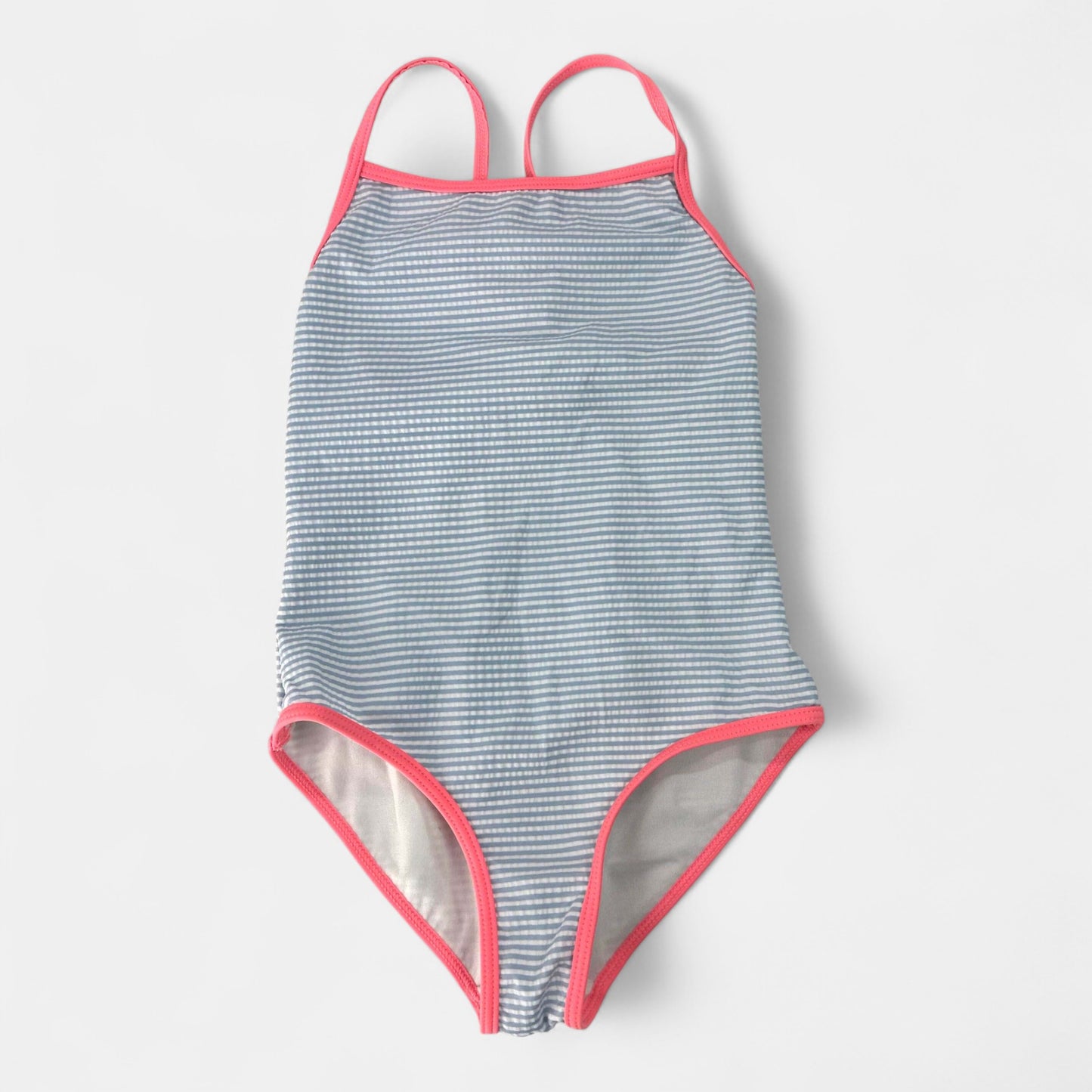 Maillot de bain Tape à l'oeil : 6 ans