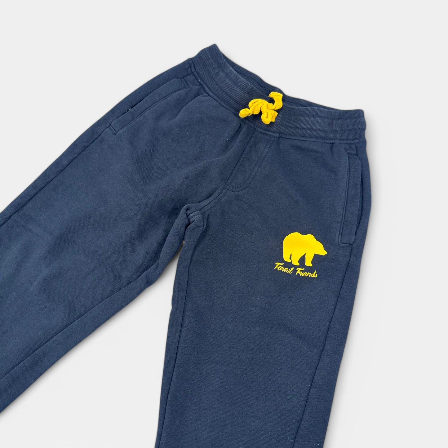Pantalon Lupilu : 5 ans