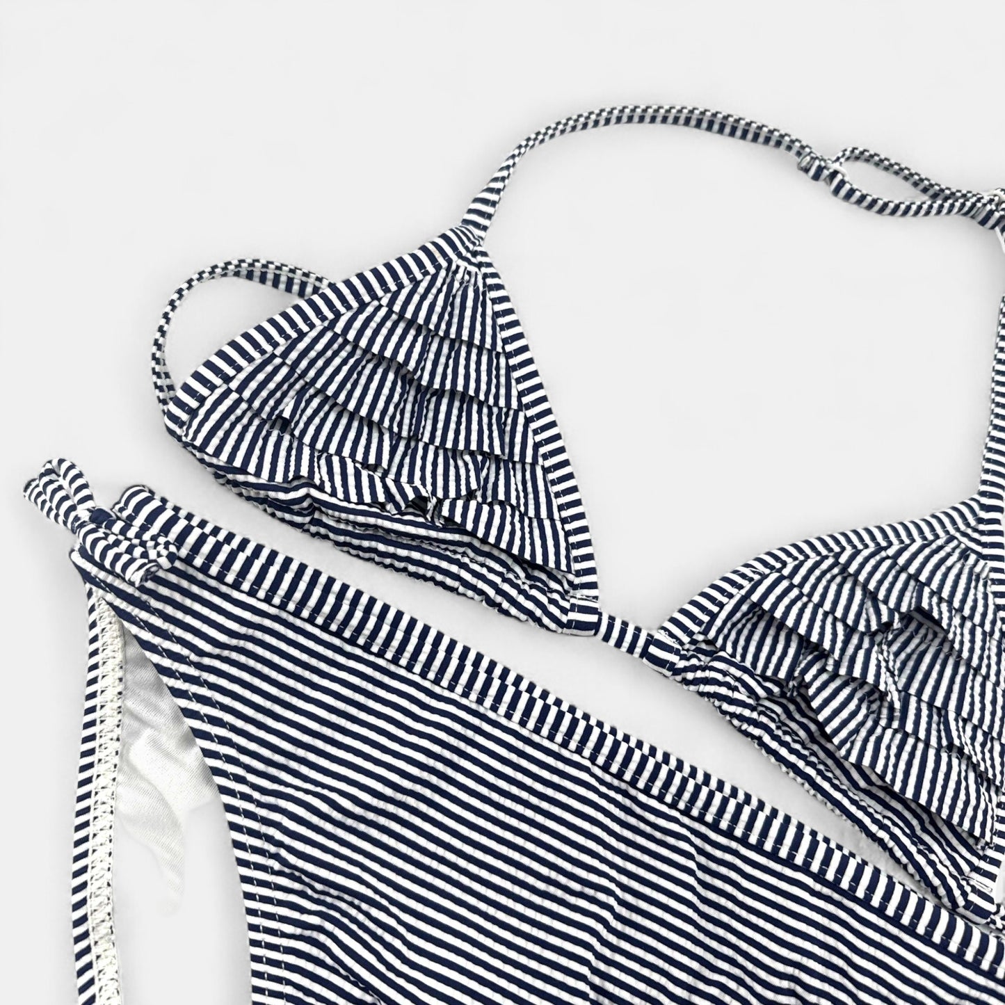 Maillot de bain Tape à l'oeil : 14 ans