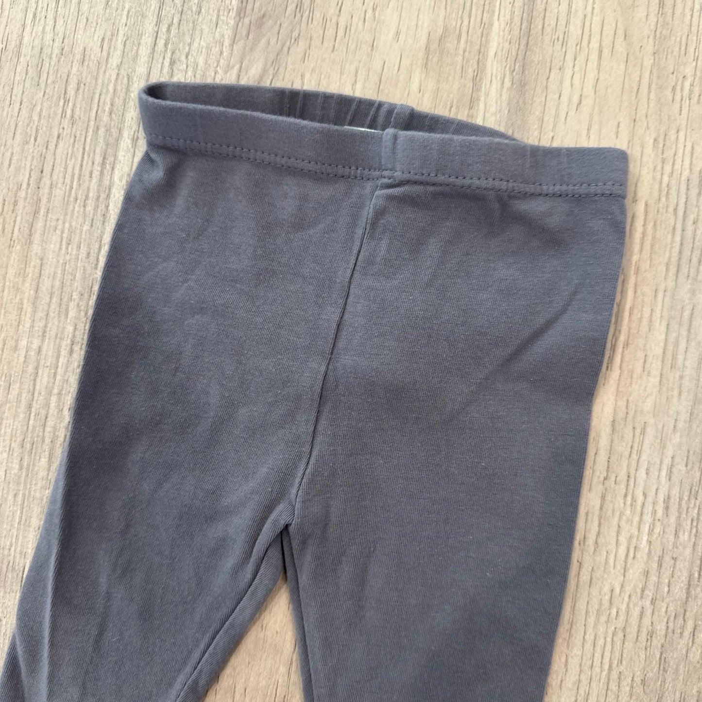 Pantalon Okaïdi : 3 mois