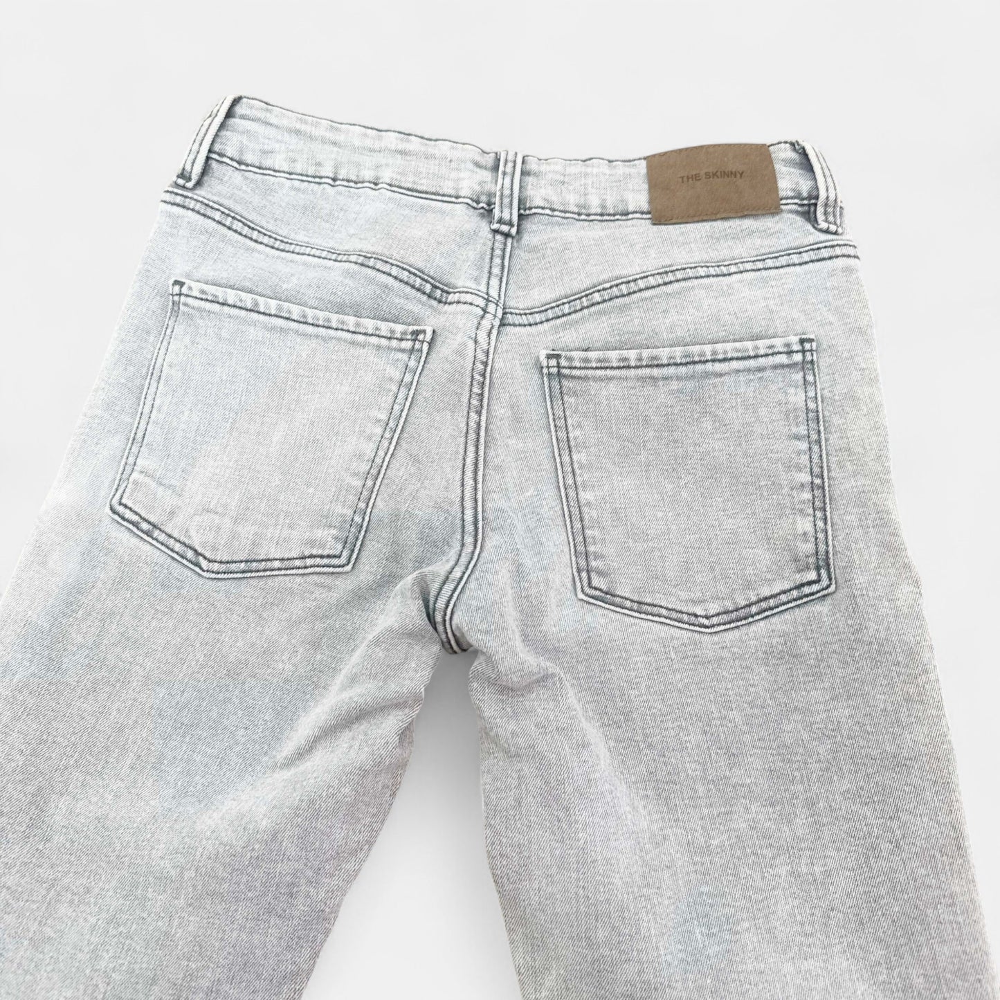 Pantalon Zara : 12 ans