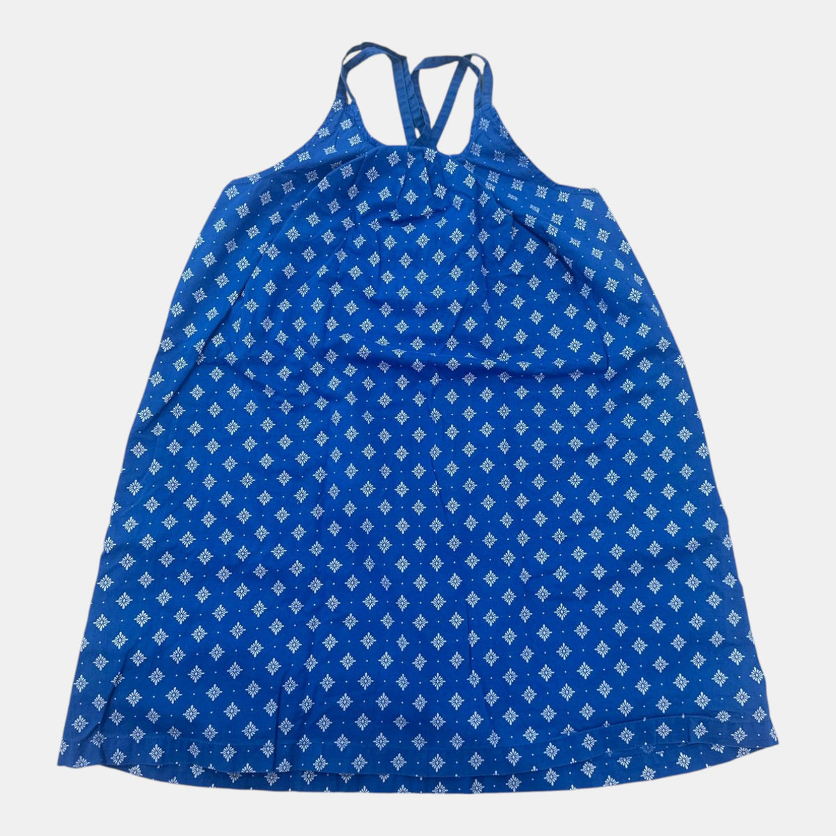 Robe Du Pareil au même : 8 ans