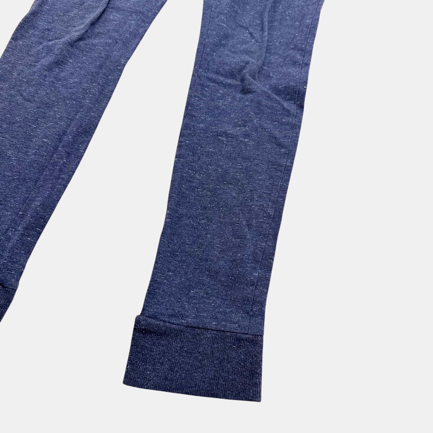 Tenue de sport Tape à l'oeil : 10 ans