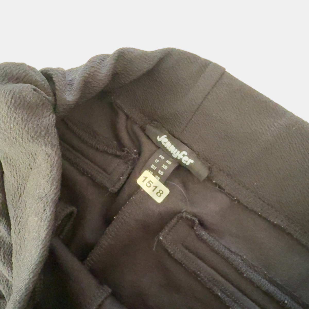 Photo 4