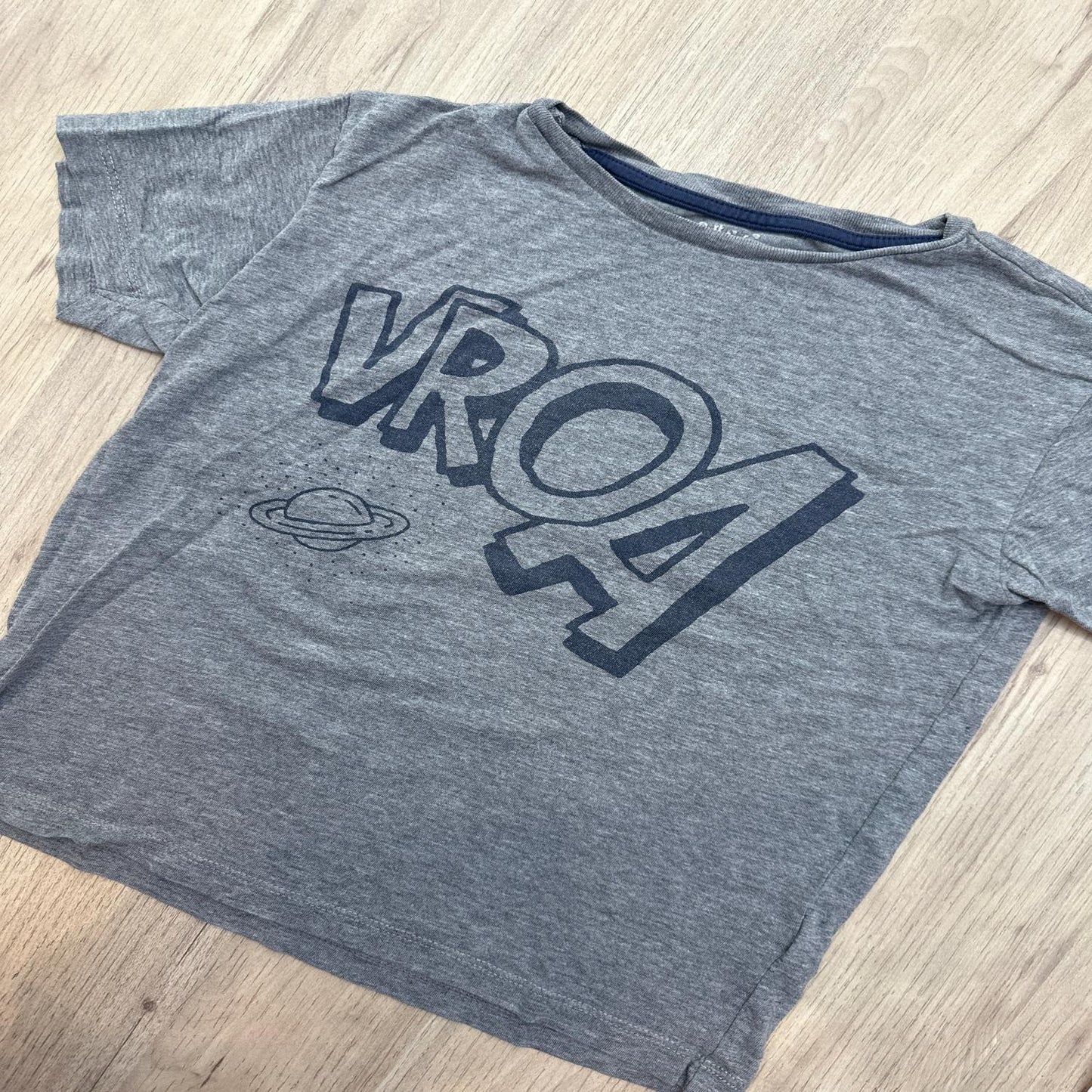 T-shirt Vertbaudet  : 10 ans