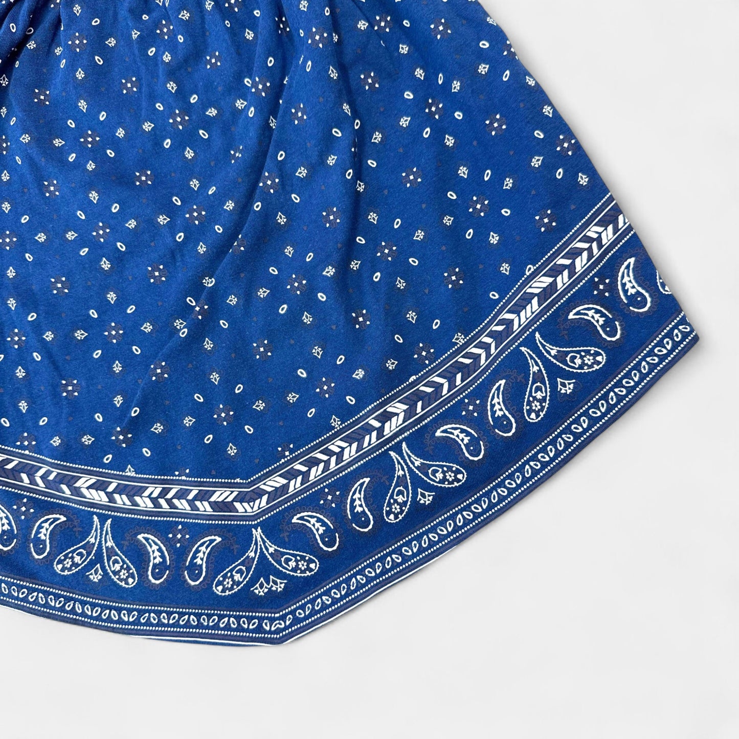 Débardeur Creeks : 6 ans