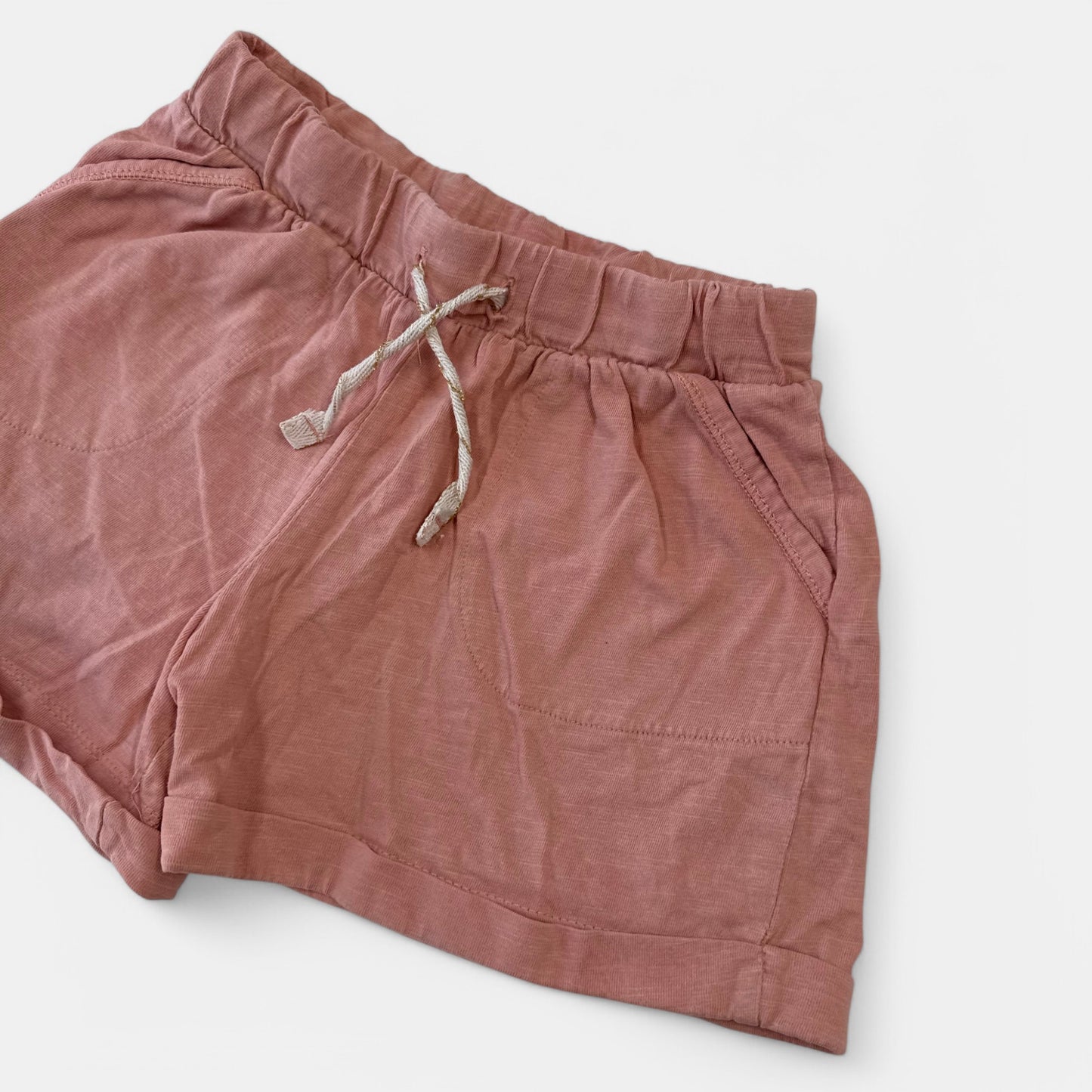 Short Verbaudet : 10 ans