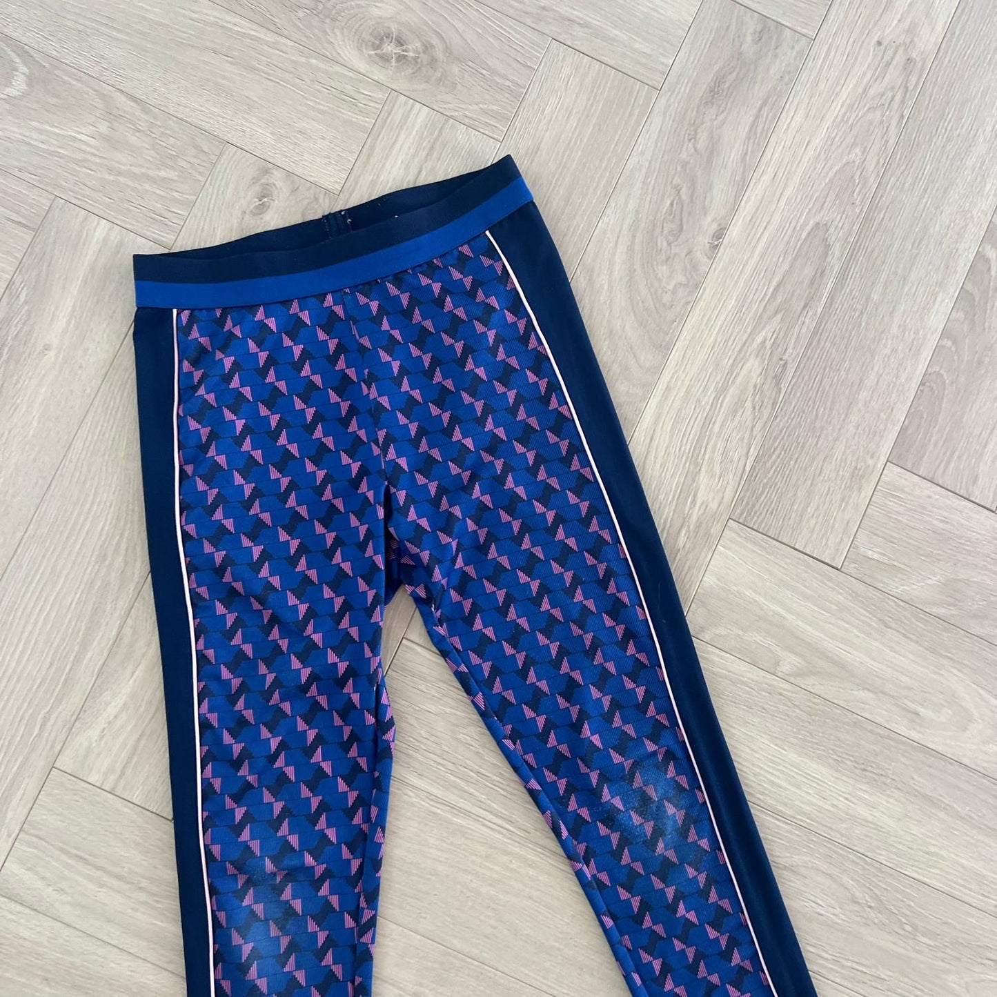 Pantalon Sport Okaïdi : 10 ans