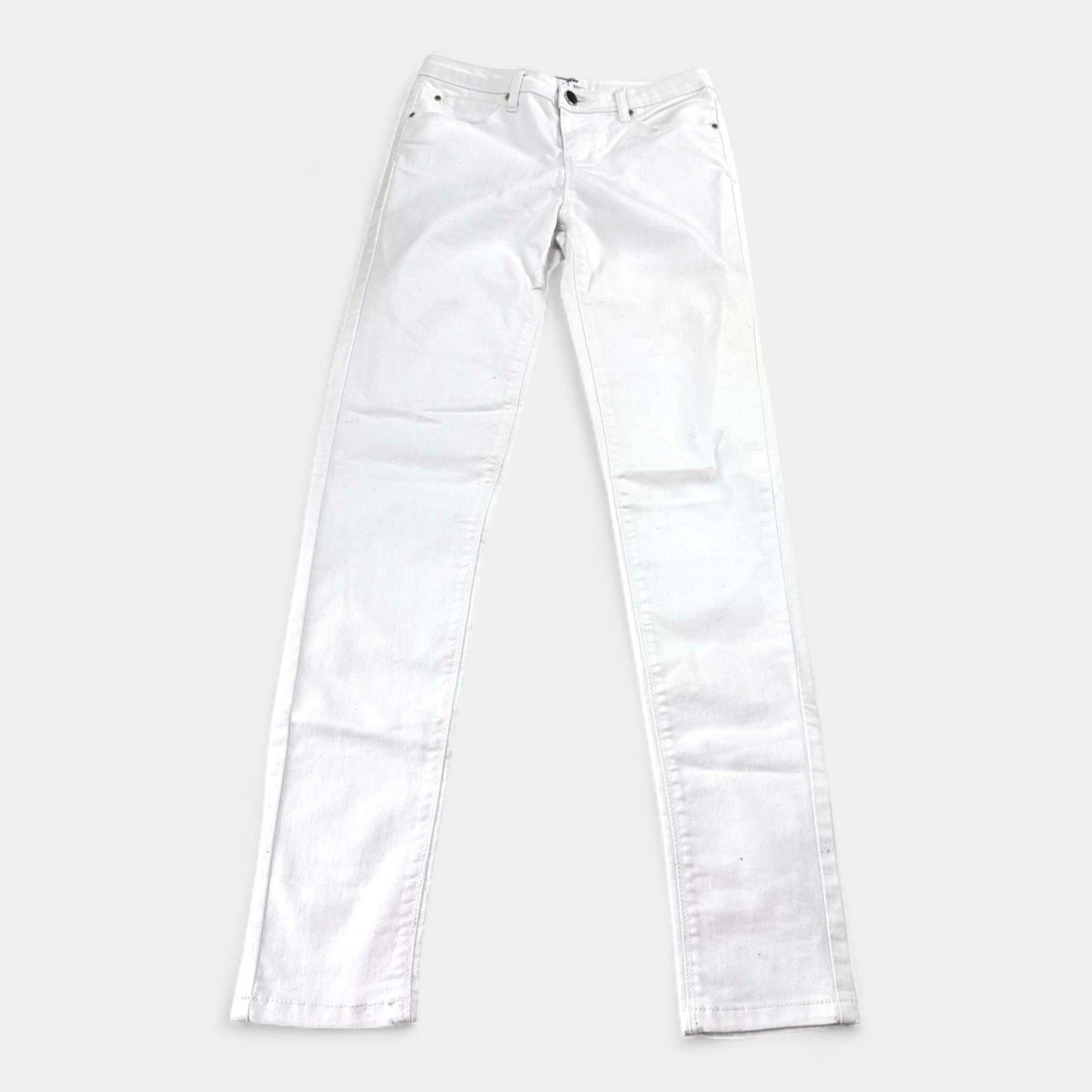 Pantalon Jennyfer : 16 ans