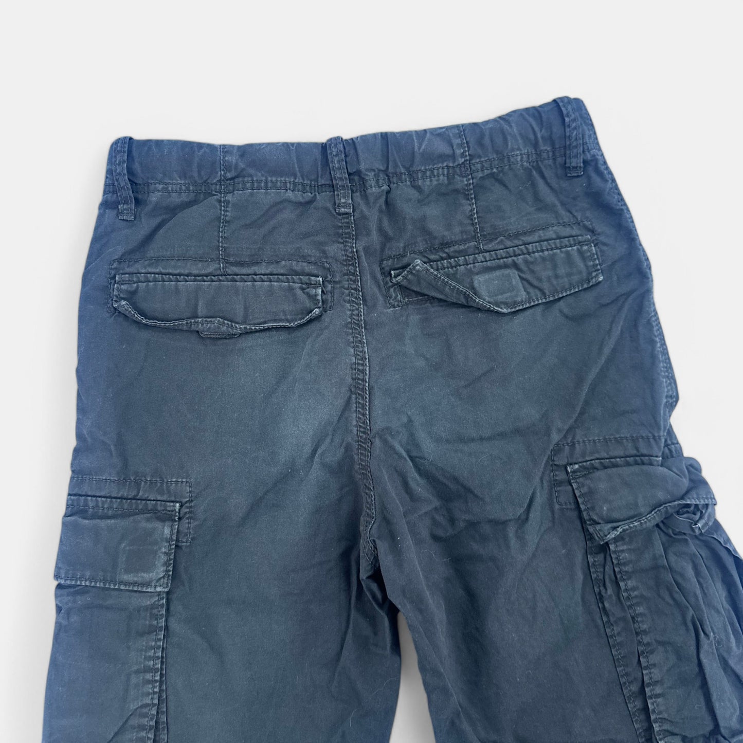 Pantalon LOGG : 10 ans