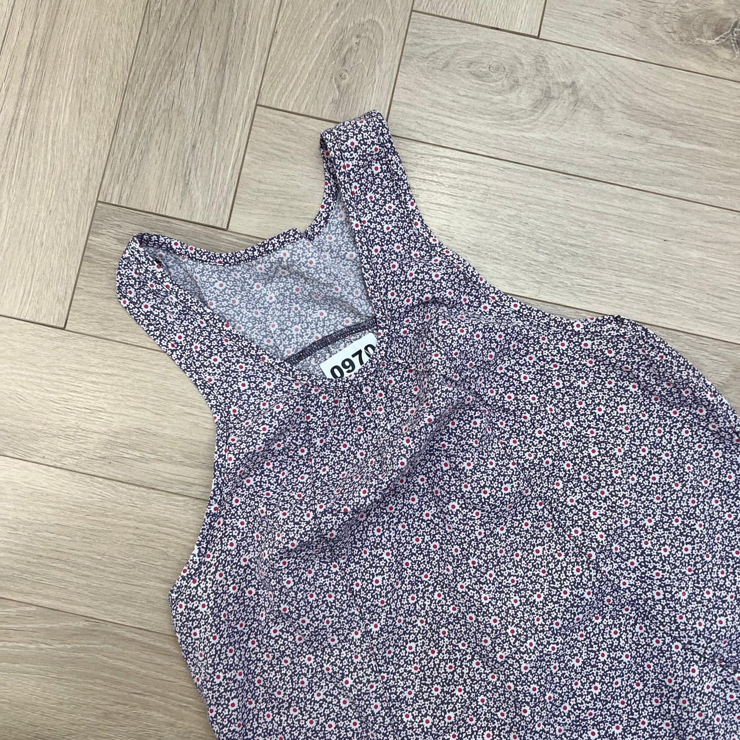 Robe Okaïdi : 10 ans