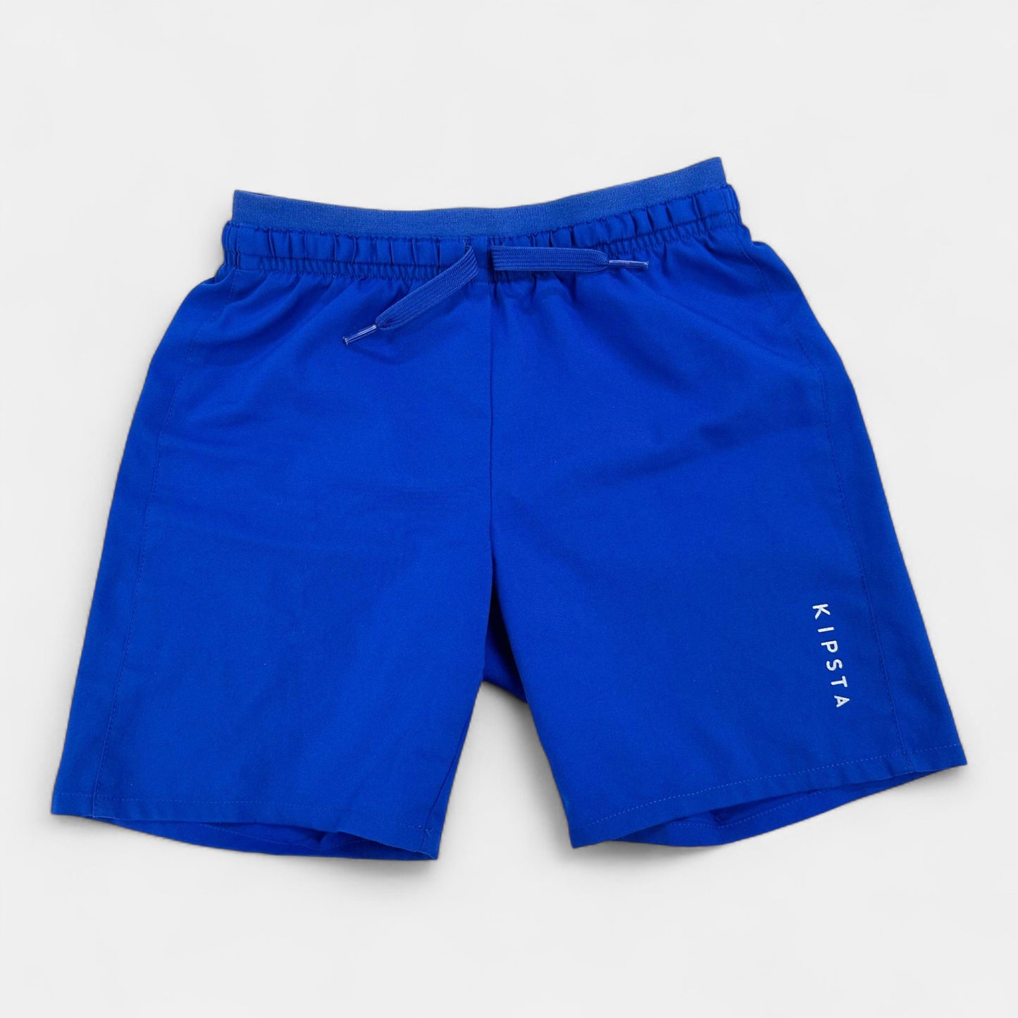 Short Kipsta : 6 ans