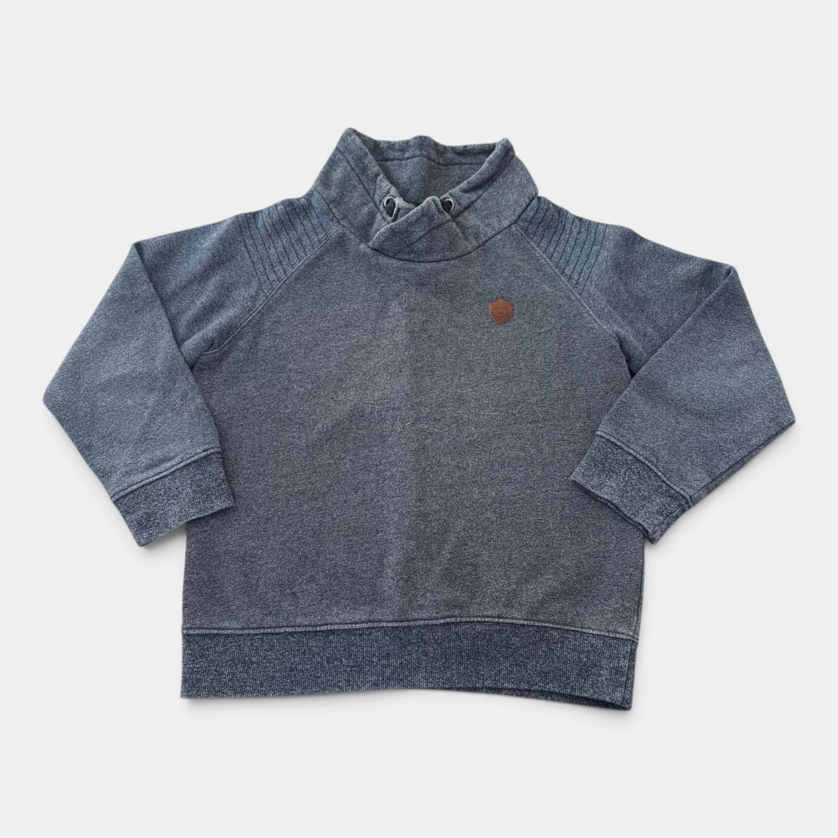 Pull Kaporal : 8 ans