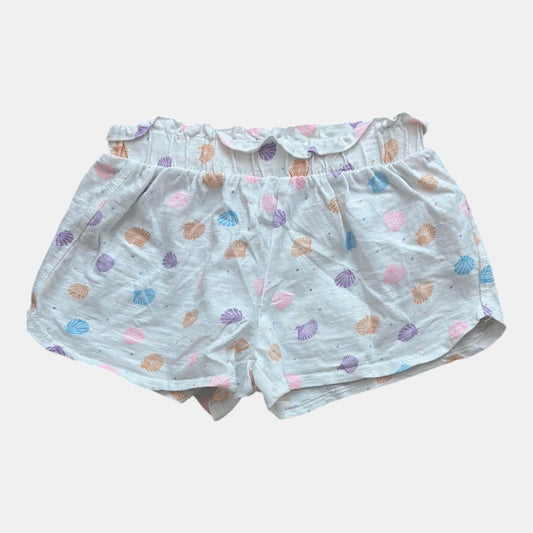 Short Kiabi : 5 ans