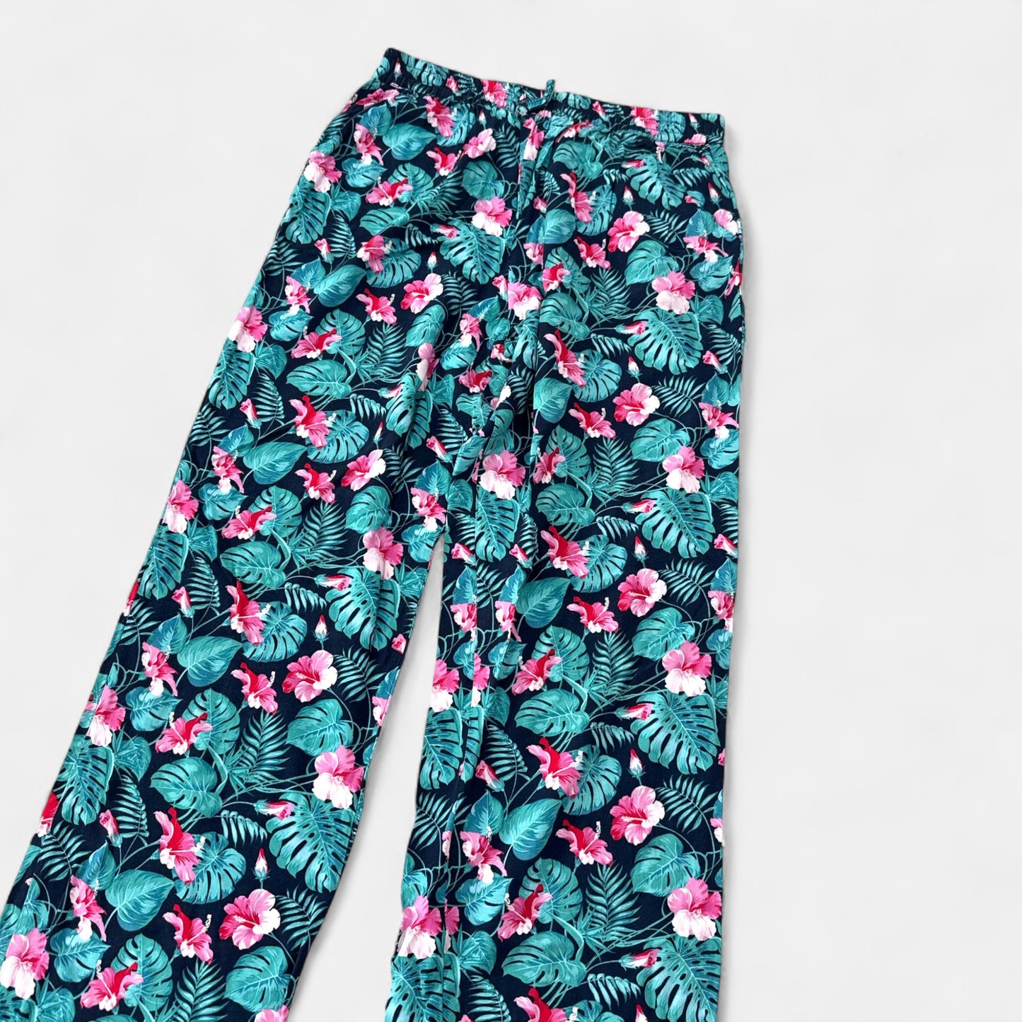 Pantalon Verbaudet : 12 ans