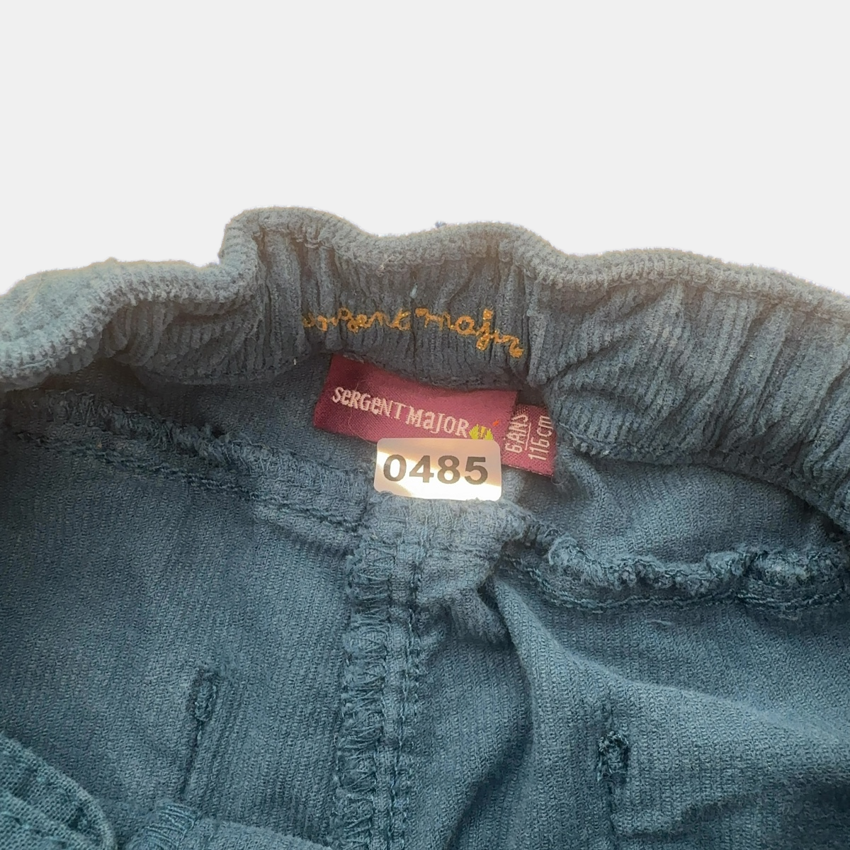 Photo 4
