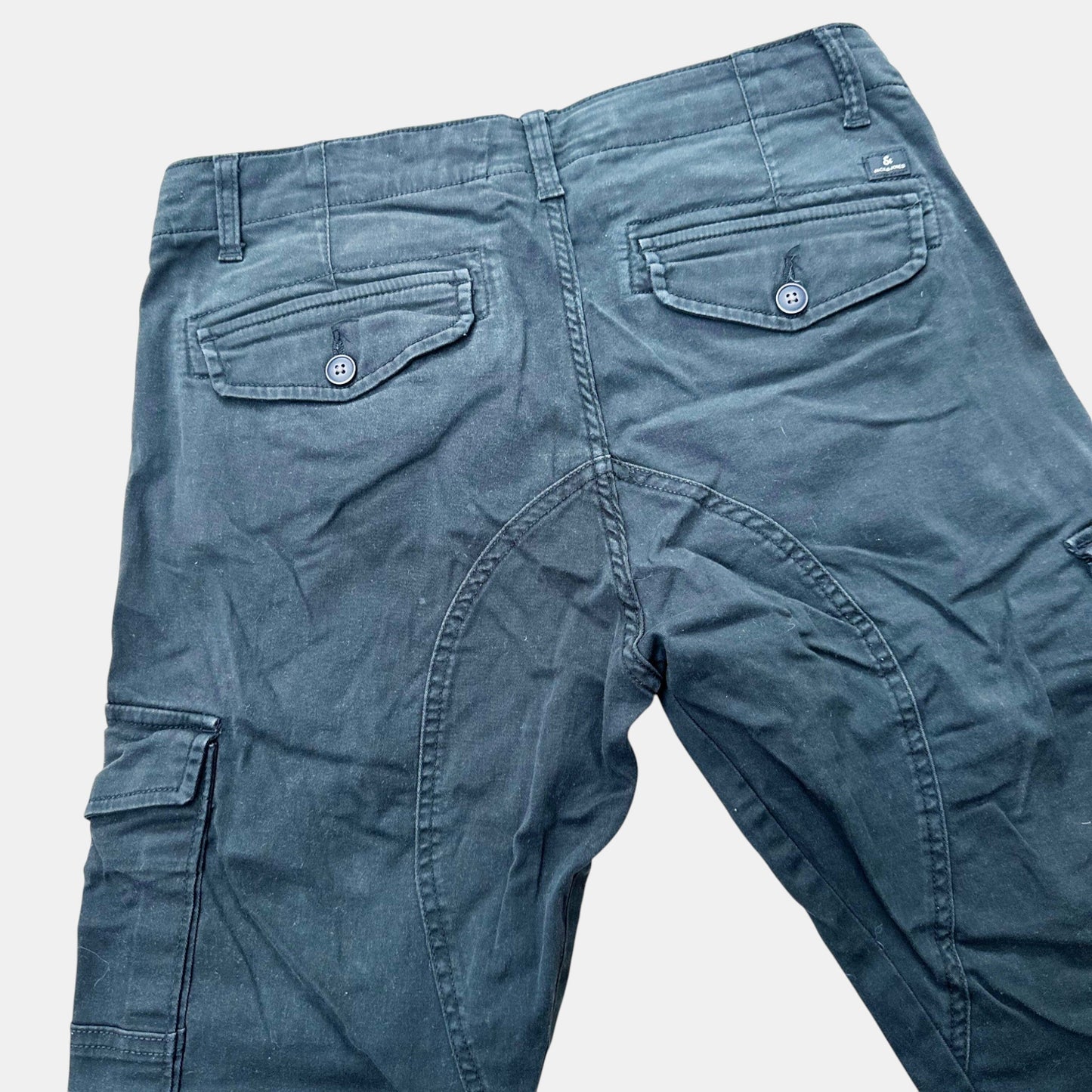 Pantalon Jack & Jones : 16 ans