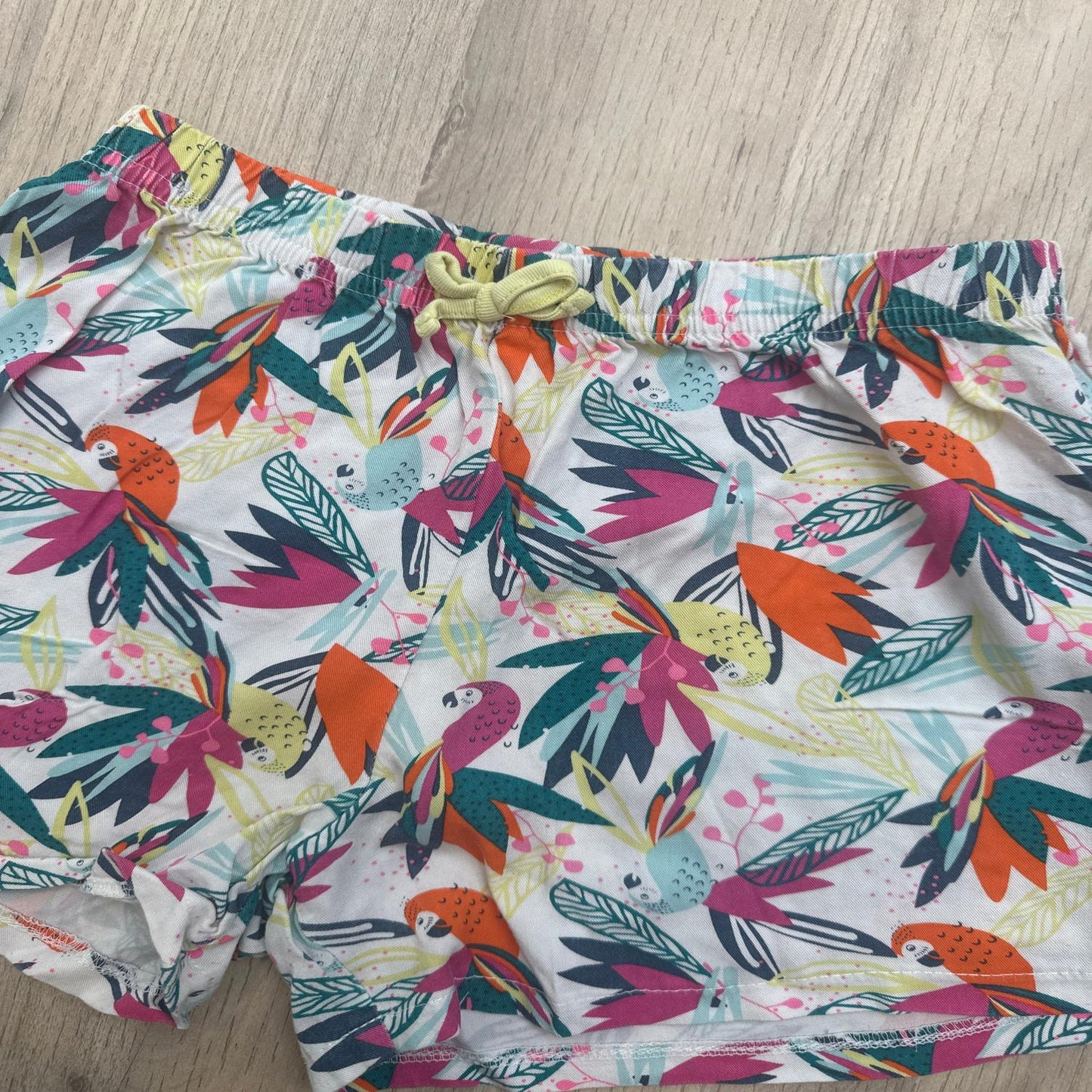 Short DPAM : 10 ans