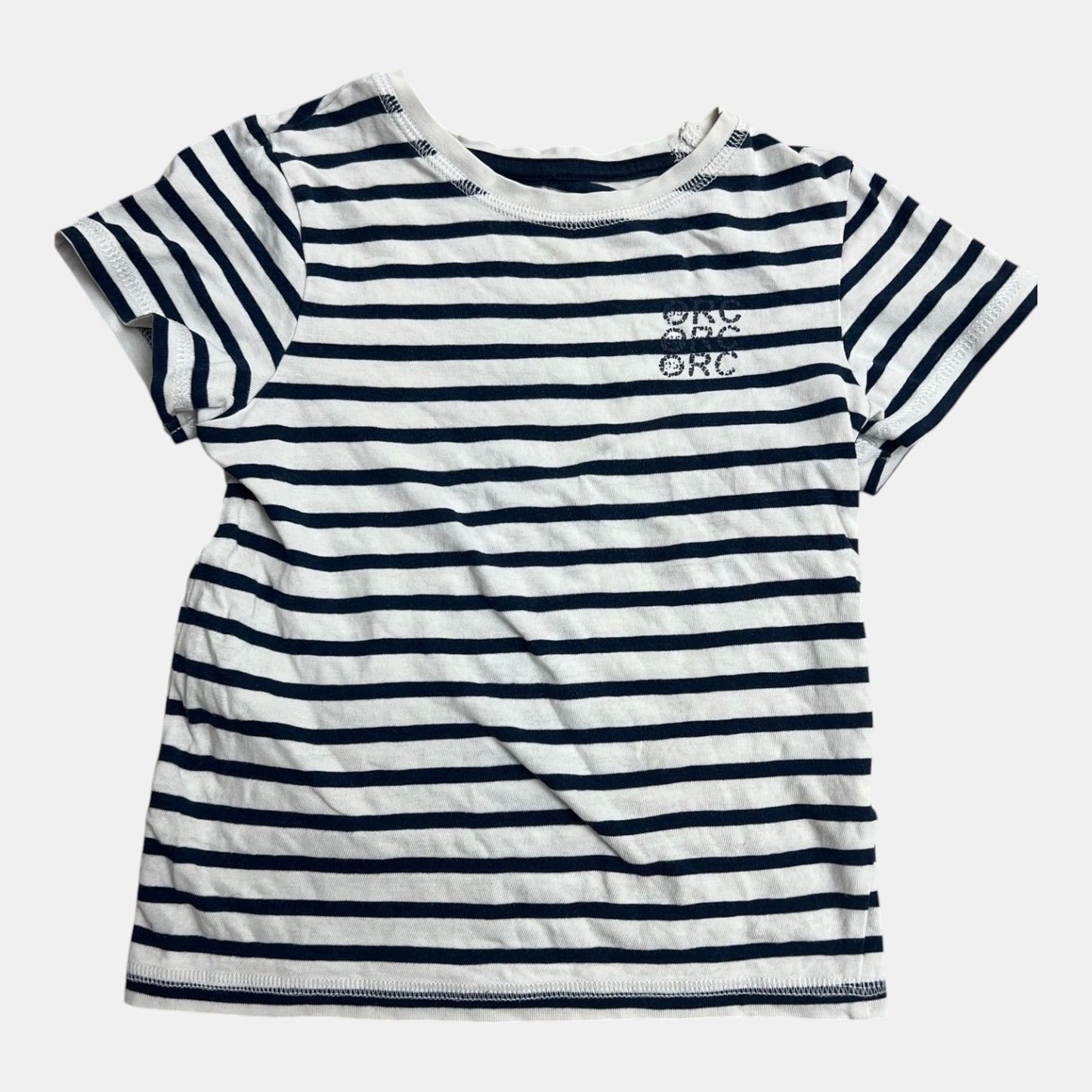 T-Shirt Orchestra : 3 ans
