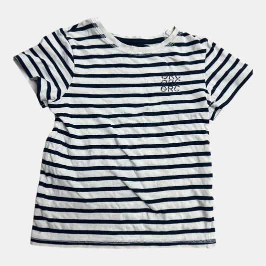 T-Shirt Orchestra : 3 ans