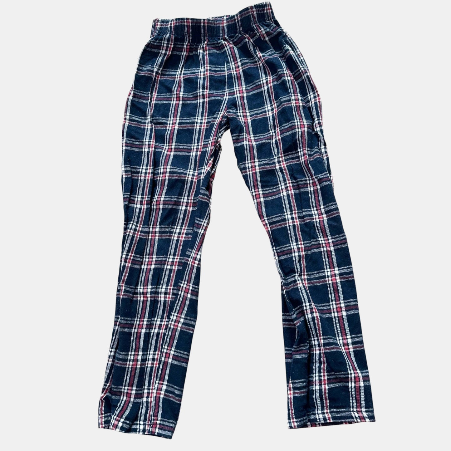Pyjama Tape à l'oeil : 8 ans