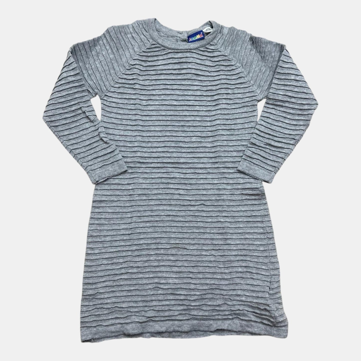 Robe Lupilu : 3 ans