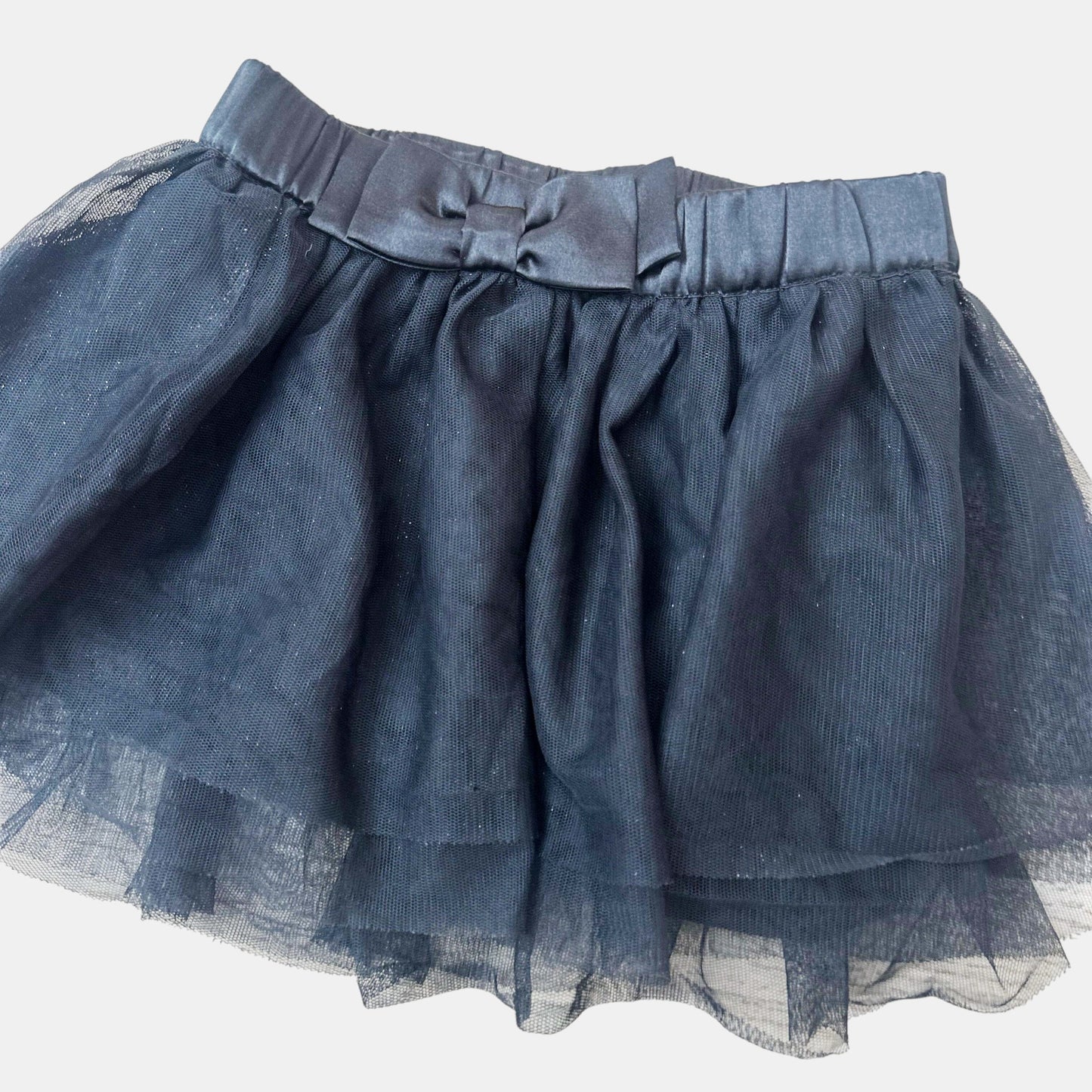 Jupe Tape à l'oeil : 3 ans