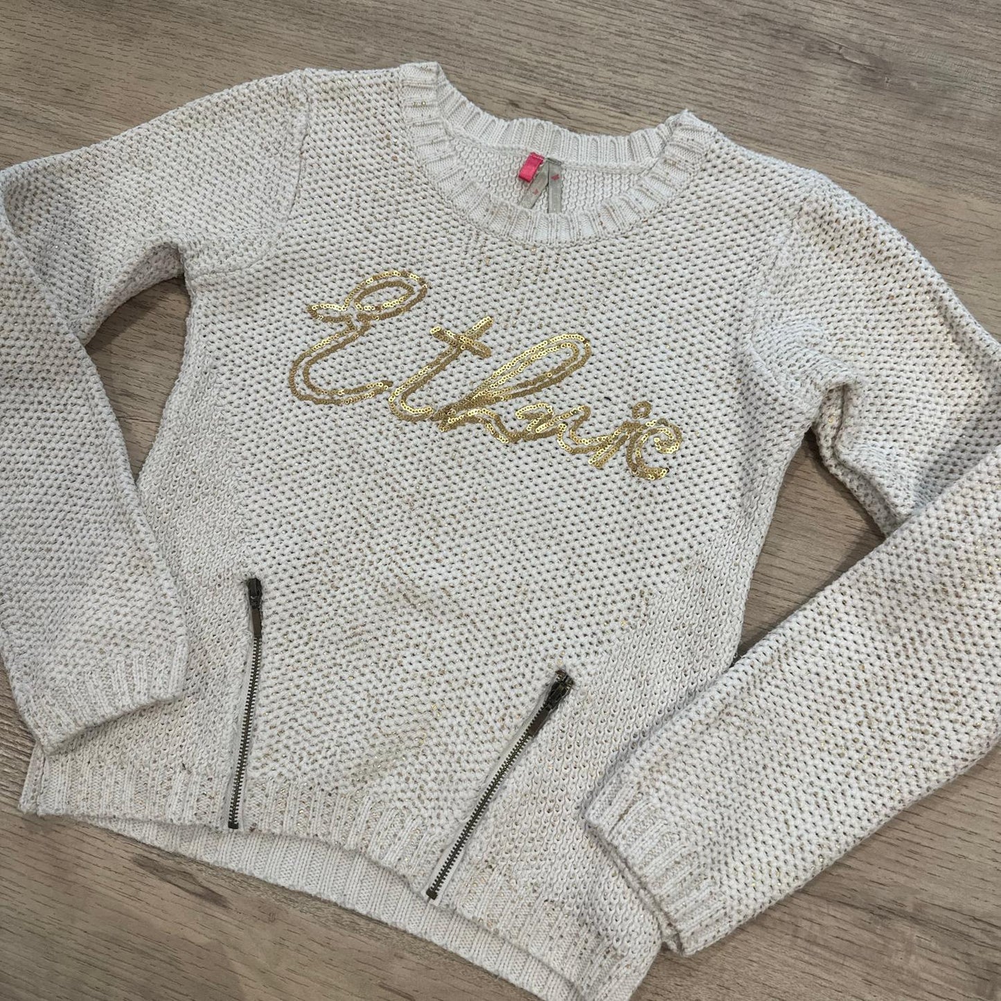 Pull Orchestra : 10 ans