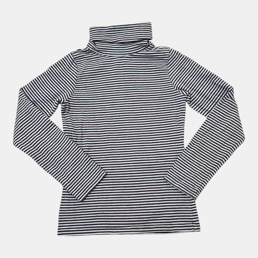 T-Shirt col roulé The Goodi : 10 ans