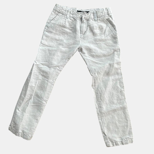 Pantalon ikks : 6 ans