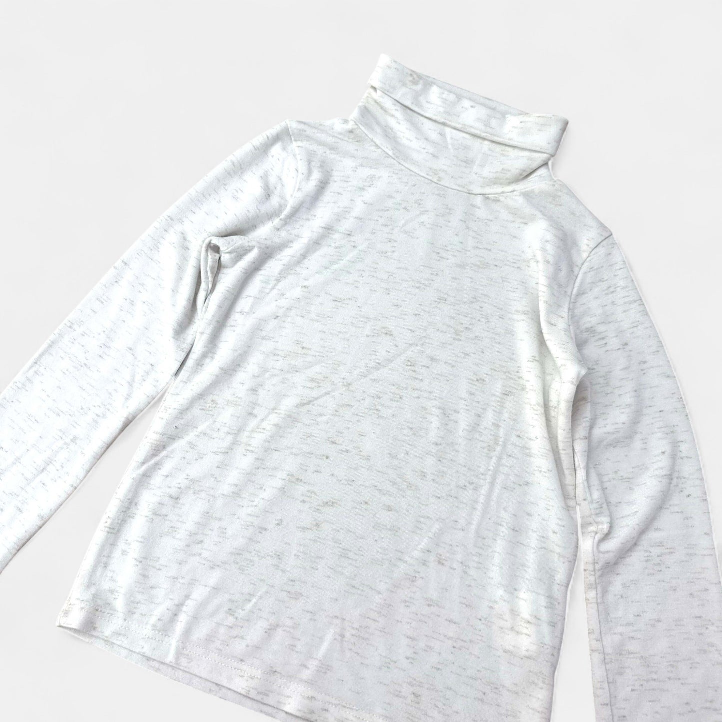 T-Shirt Okaïdi : 6 ans