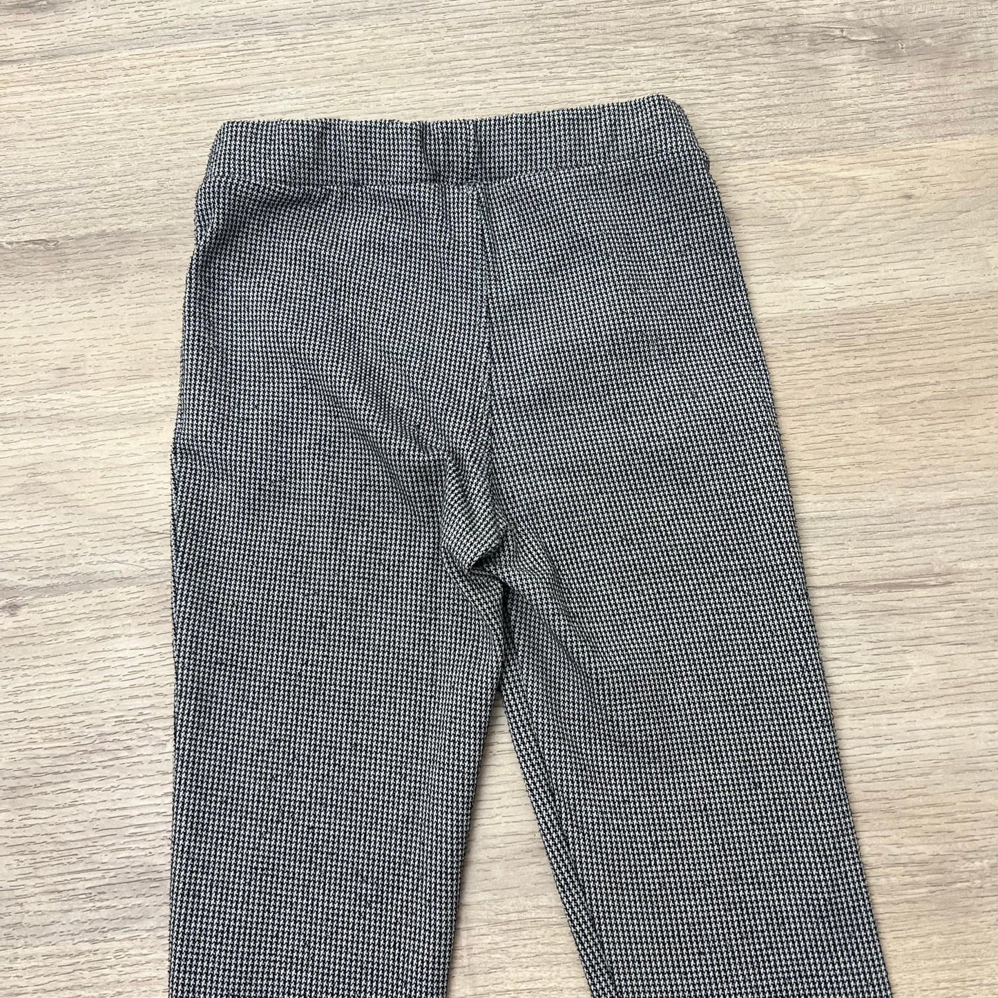 Pantalon Okaïdi : 10 ans