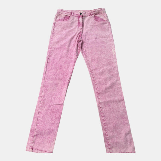 Pantalon Du Pareil au même : 12 ans