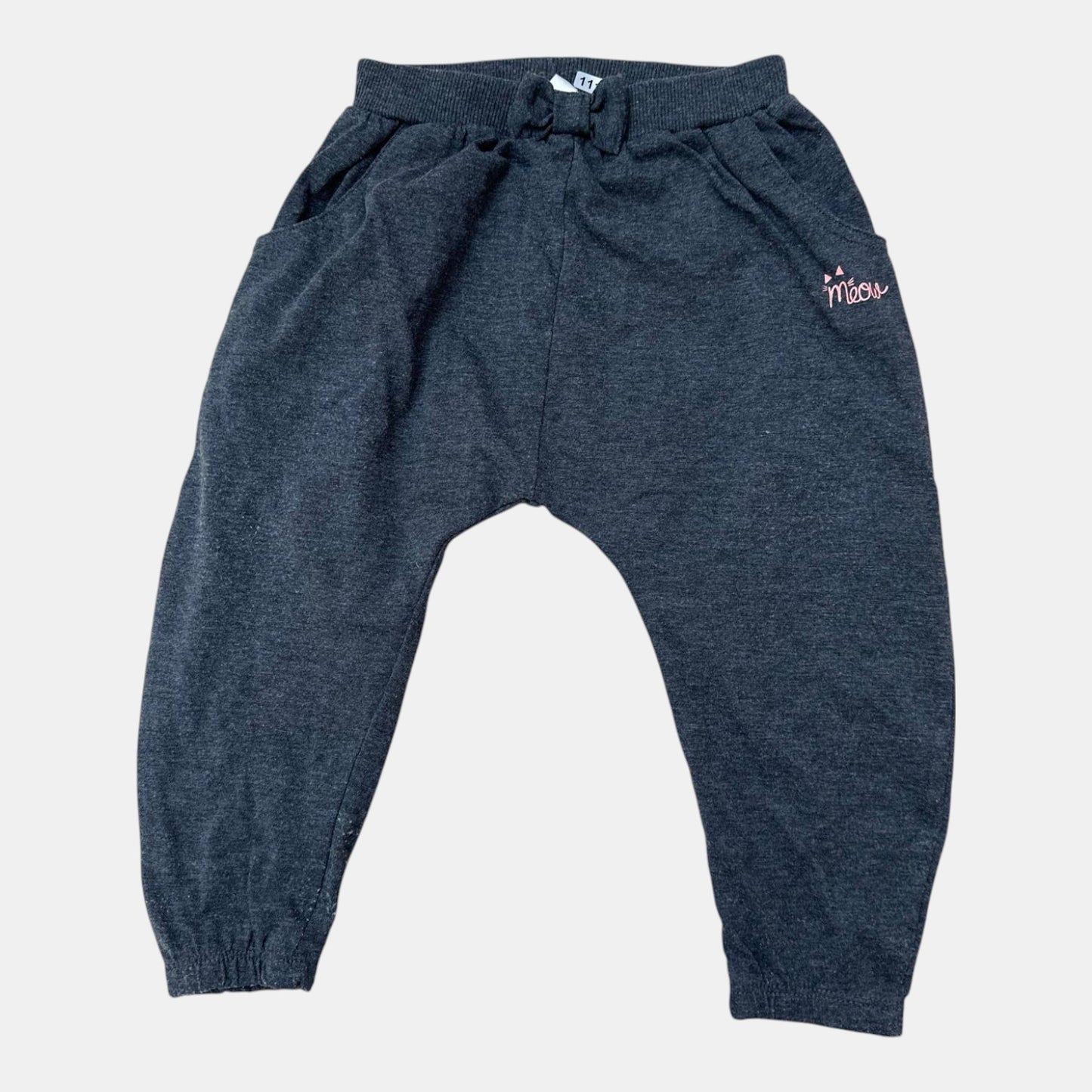 Pantalon kimadi : 24 mois