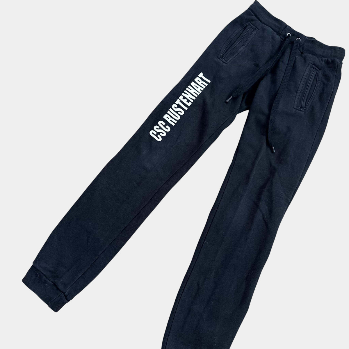 Pantalon kariban : 10 ans