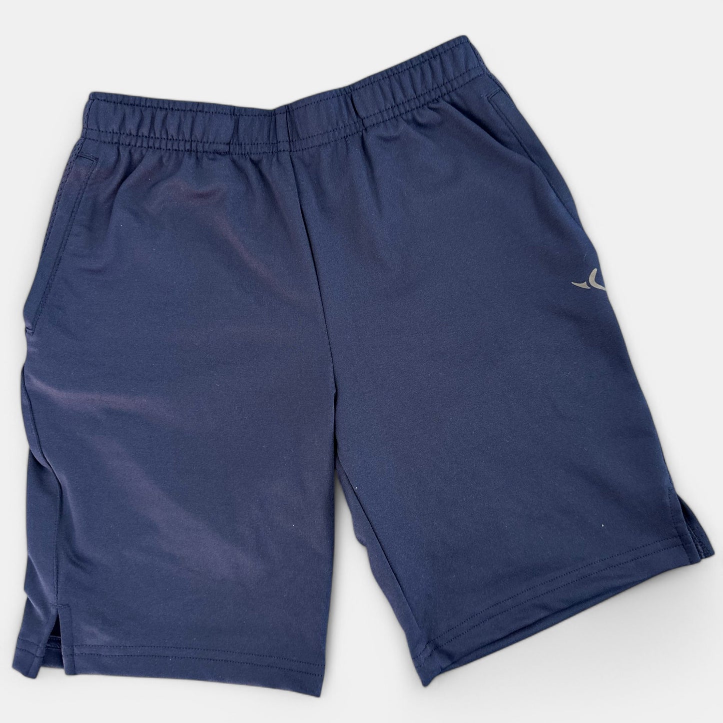 Short Décathlon : 7 ans