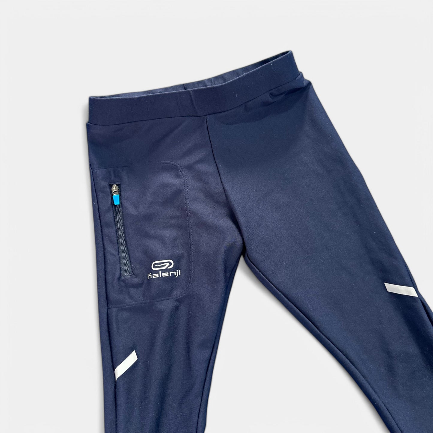 Pantalon Sport Décathlon : 5 ans